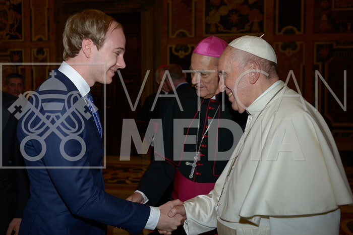 %_tempFileName00548_02052019%