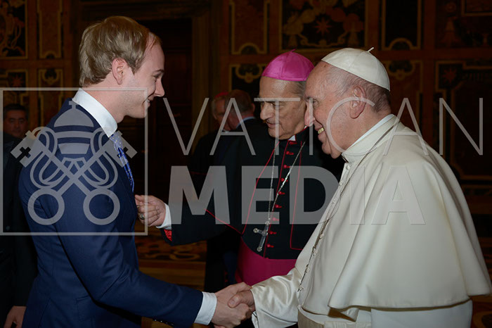 %_tempFileName00549_02052019%