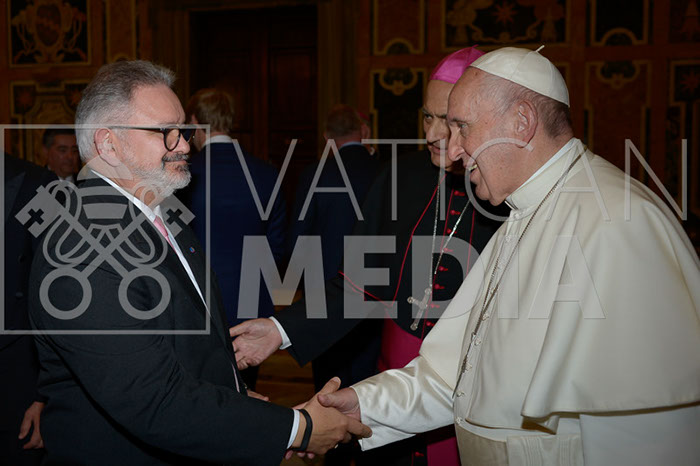 %_tempFileName00550_02052019%