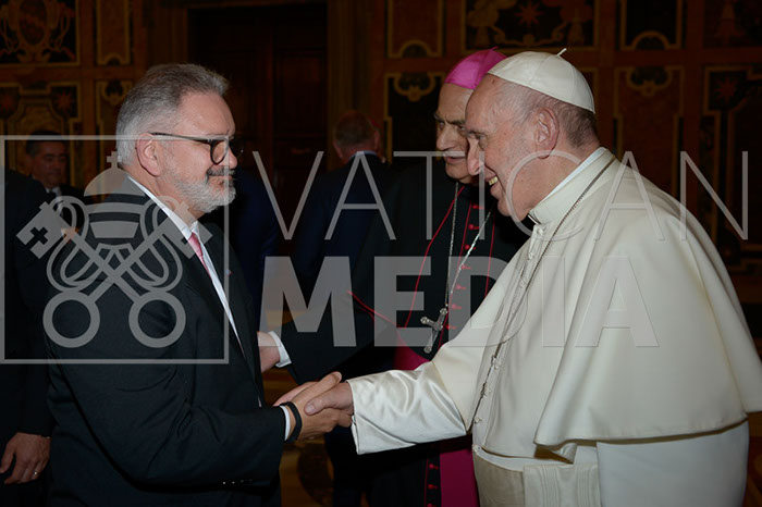 %_tempFileName00551_02052019%