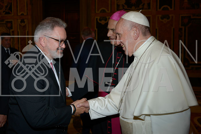 %_tempFileName00552_02052019%