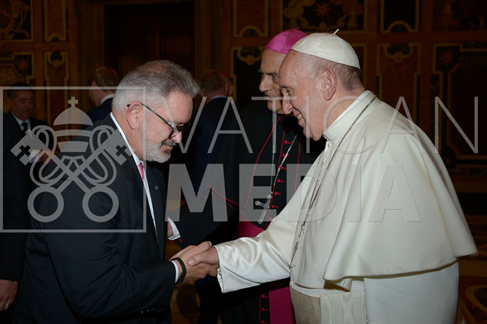 %_tempFileName00553_02052019%