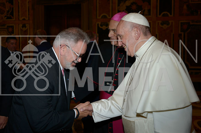 %_tempFileName00554_02052019%