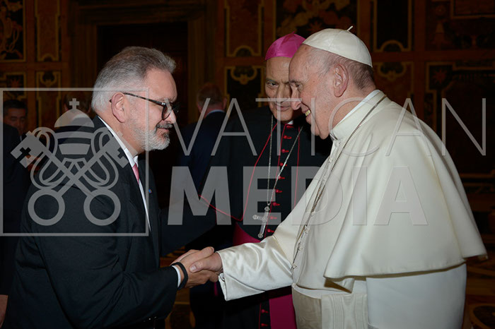 %_tempFileName00556_02052019%