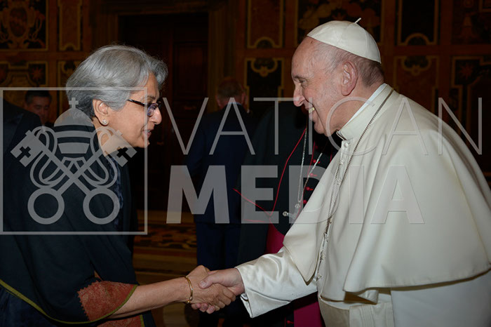 %_tempFileName00566_02052019%