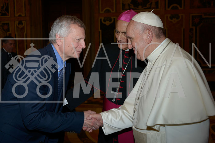 %_tempFileName00577_02052019%