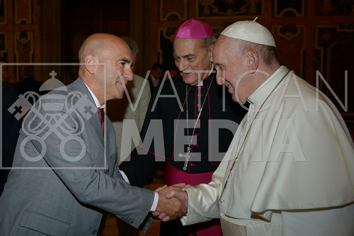 %_tempFileName00596_02052019%