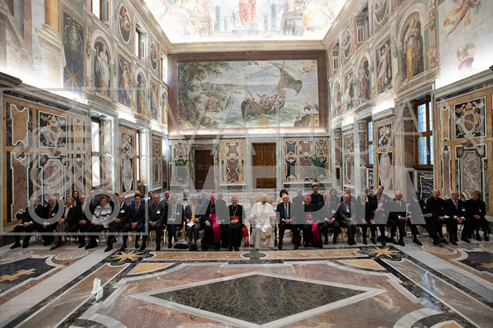 %_tempFileName00602_02052019%