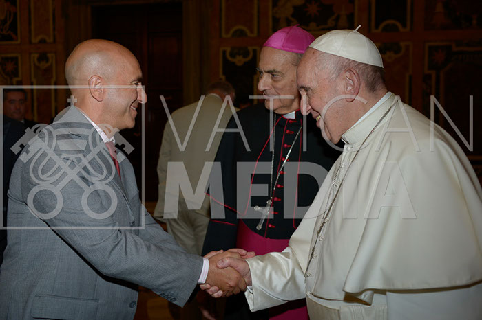 %_tempFileName00604_02052019%