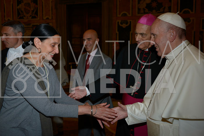 %_tempFileName00606_02052019%