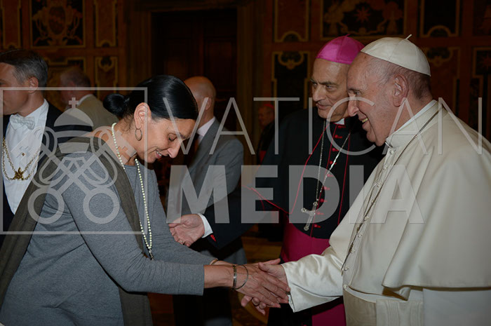 %_tempFileName00607_02052019%