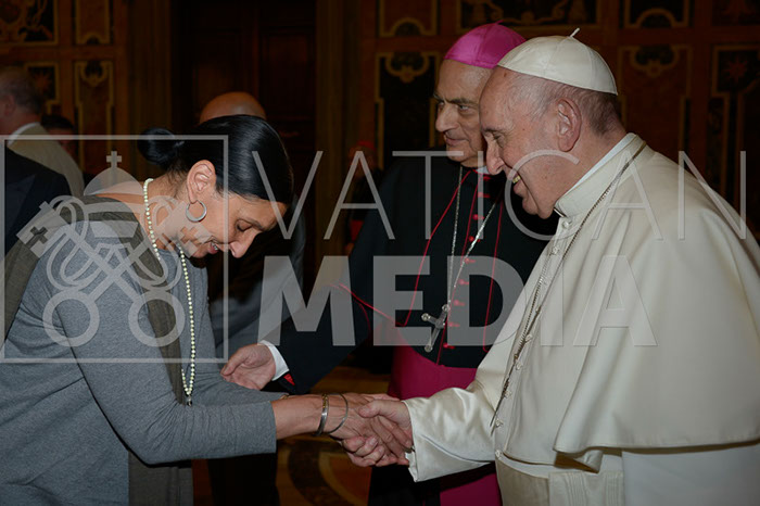 %_tempFileName00608_02052019%