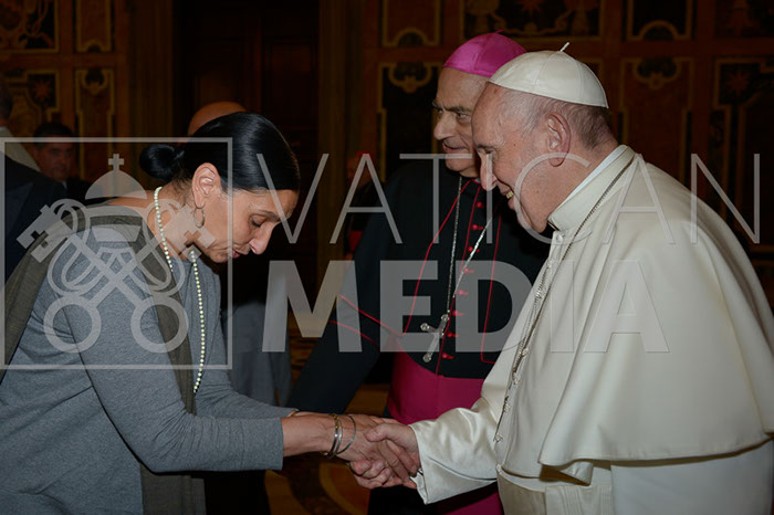 %_tempFileName00609_02052019%