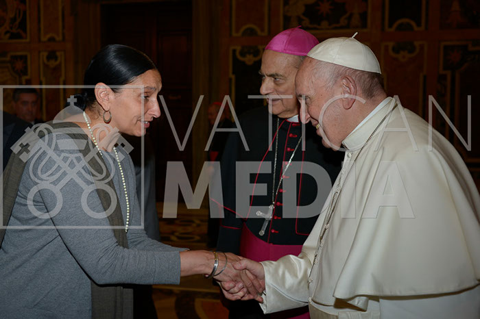 %_tempFileName00610_02052019%