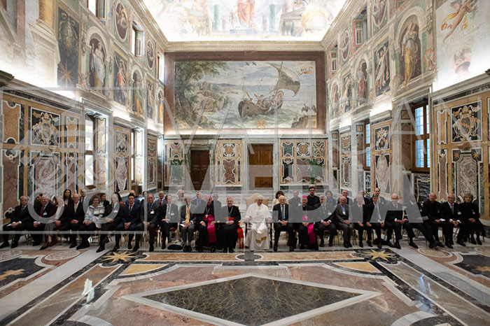 %_tempFileName00612_02052019%