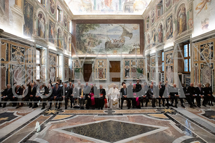 %_tempFileName00613_02052019%