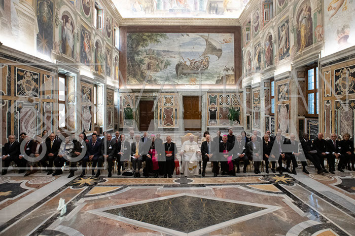 %_tempFileName00614_02052019%