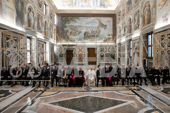 %_tempFileName00615_02052019%