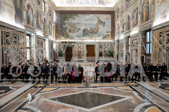 %_tempFileName00616_02052019%