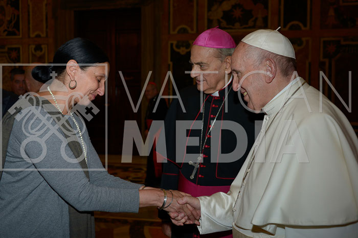 %_tempFileName00617_02052019%