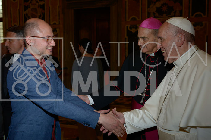 %_tempFileName00618_02052019%