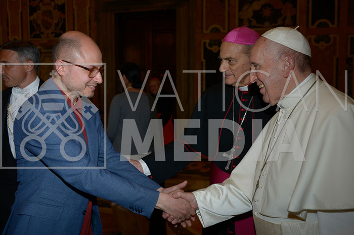 %_tempFileName00619_02052019%