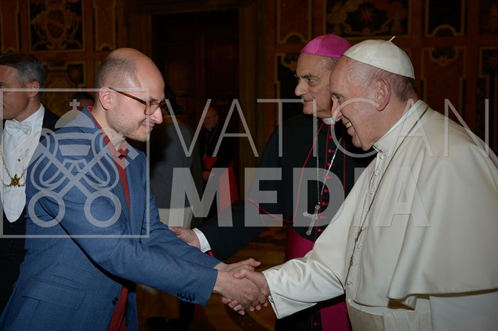 %_tempFileName00620_02052019%