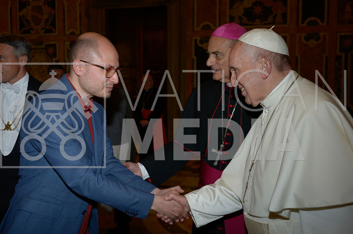 %_tempFileName00621_02052019%