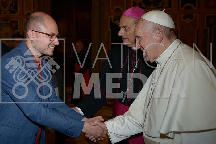 %_tempFileName00622_02052019%