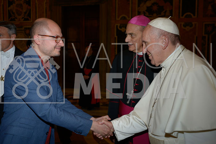 %_tempFileName00623_02052019%