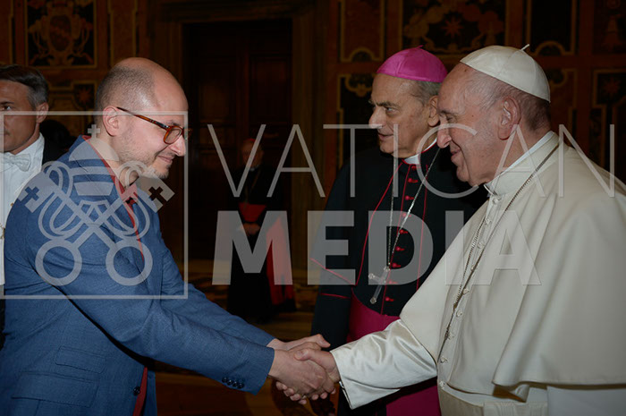 %_tempFileName00625_02052019%