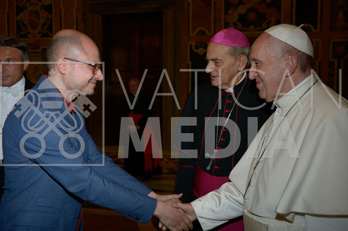 %_tempFileName00626_02052019%