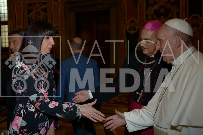 %_tempFileName00627_02052019%