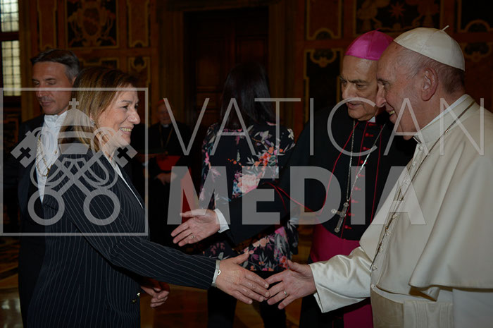 %_tempFileName00633_02052019%