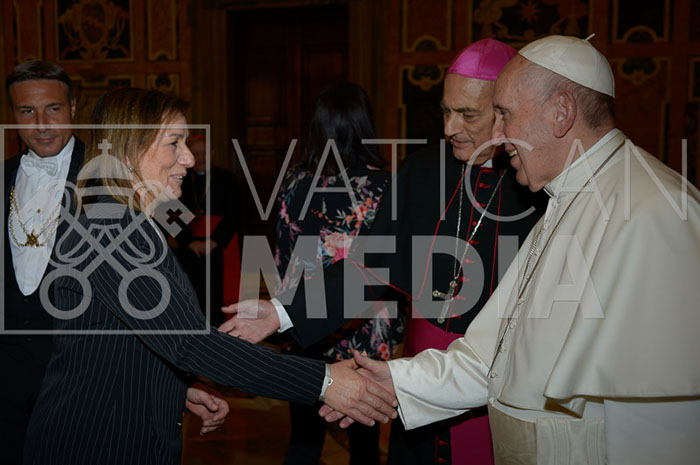 %_tempFileName00634_02052019%