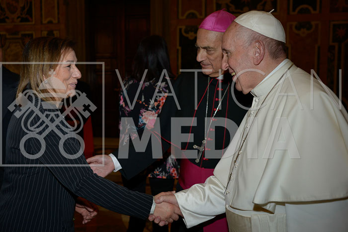 %_tempFileName00635_02052019%