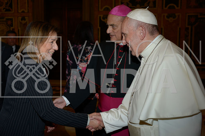 %_tempFileName00637_02052019%