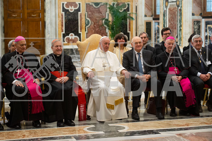 %_tempFileName00638_02052019%