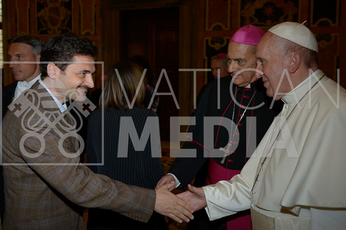 %_tempFileName00640_02052019%