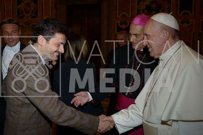 %_tempFileName00641_02052019%