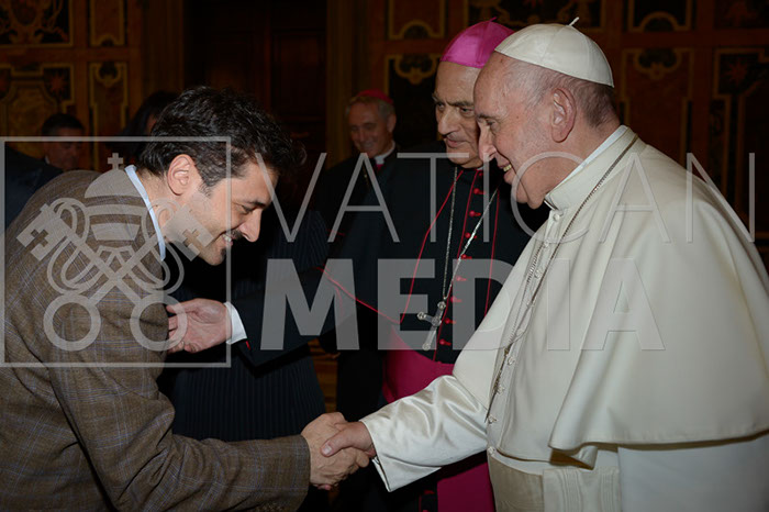 %_tempFileName00643_02052019%