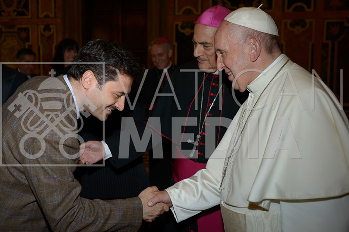 %_tempFileName00644_02052019%