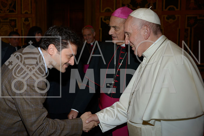 %_tempFileName00645_02052019%