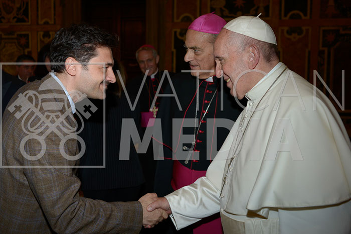 %_tempFileName00646_02052019%