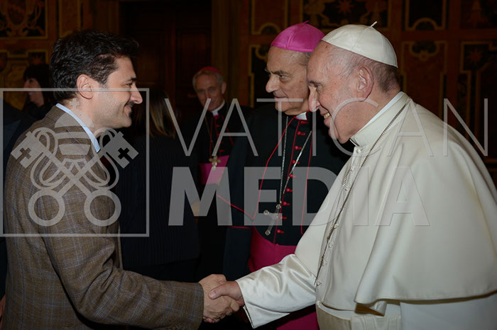 %_tempFileName00648_02052019%