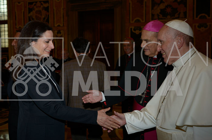 %_tempFileName00649_02052019%