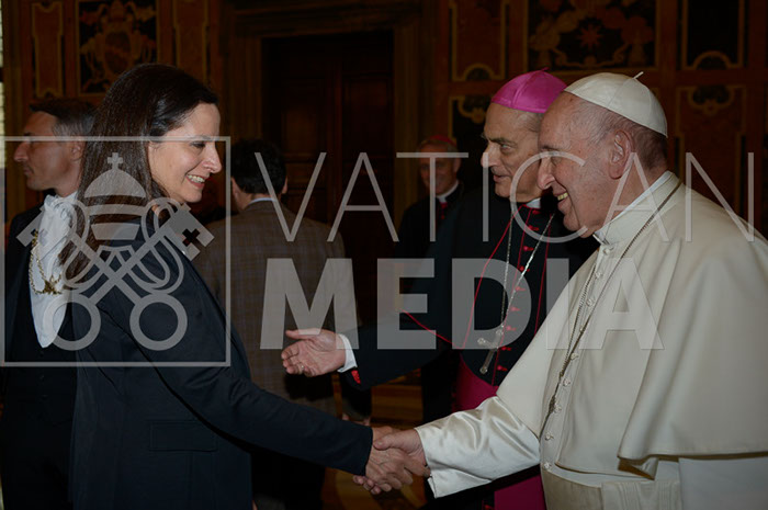 %_tempFileName00650_02052019%