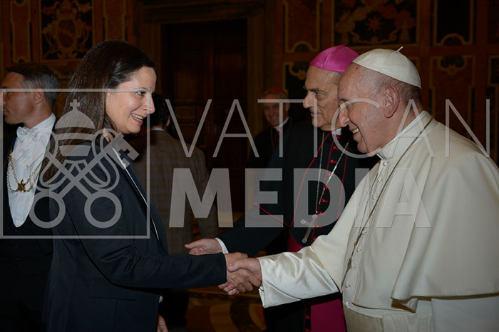 %_tempFileName00651_02052019%