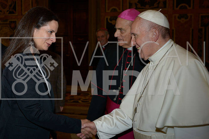 %_tempFileName00652_02052019%