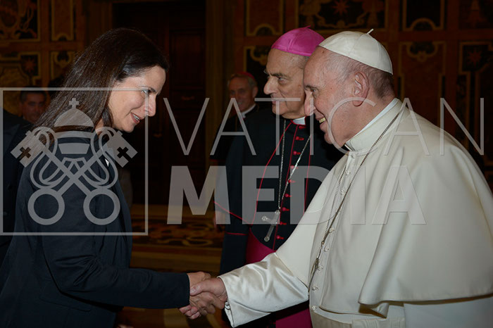 %_tempFileName00653_02052019%